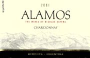 Catena_Alamos_chardonnay 2001